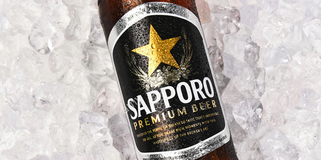 sapporo-beer-toutu